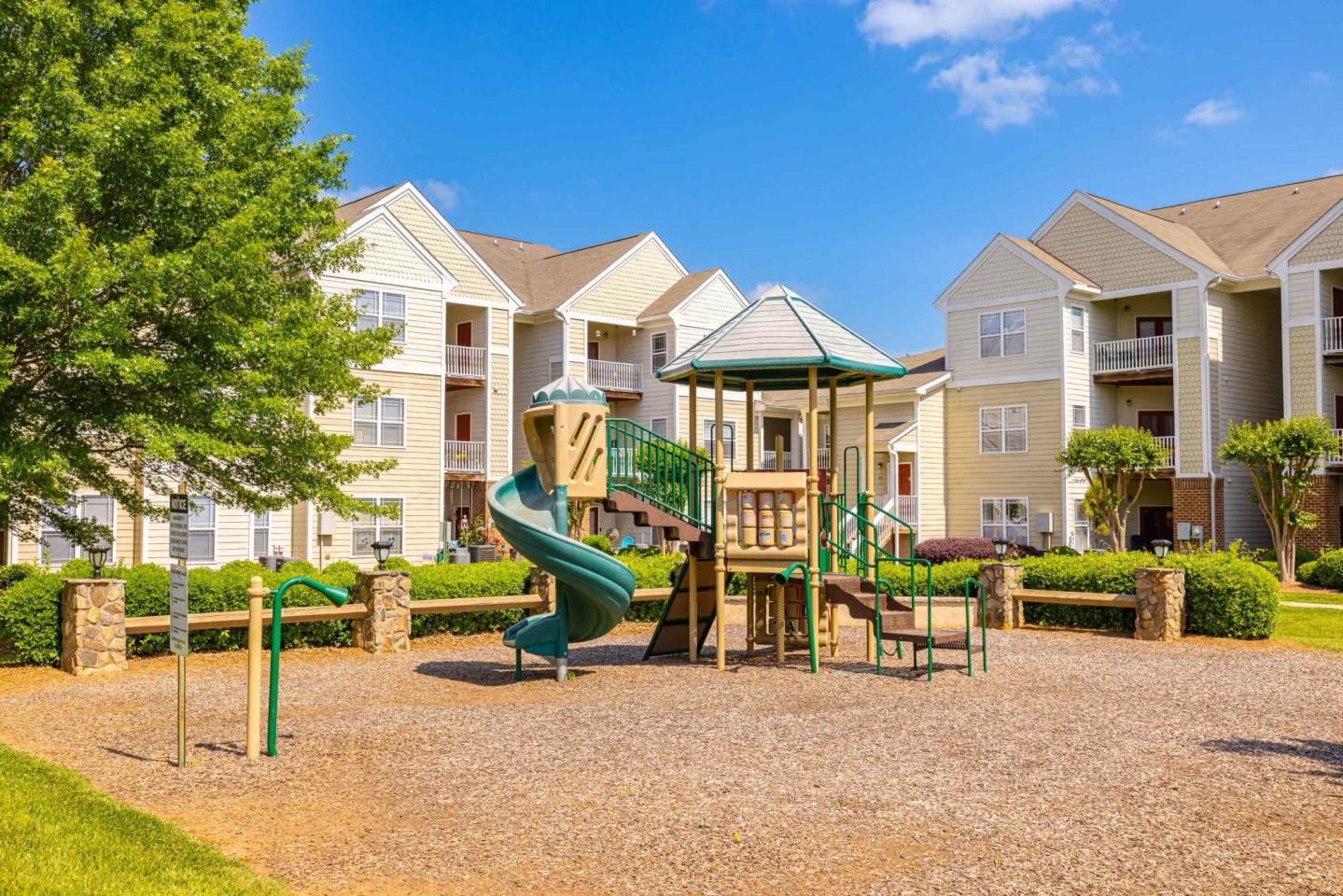 Ashbury Square Image 30