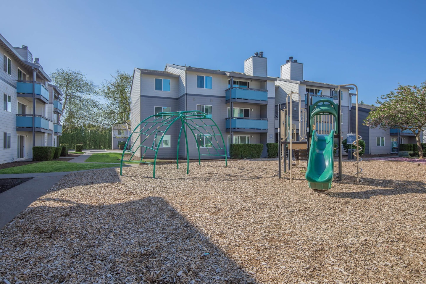 Sterling Ridge Image 18