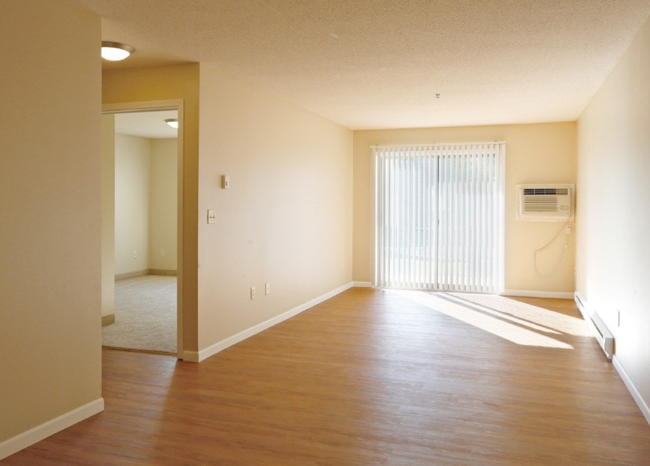 Campus Place III Apartments Image 8