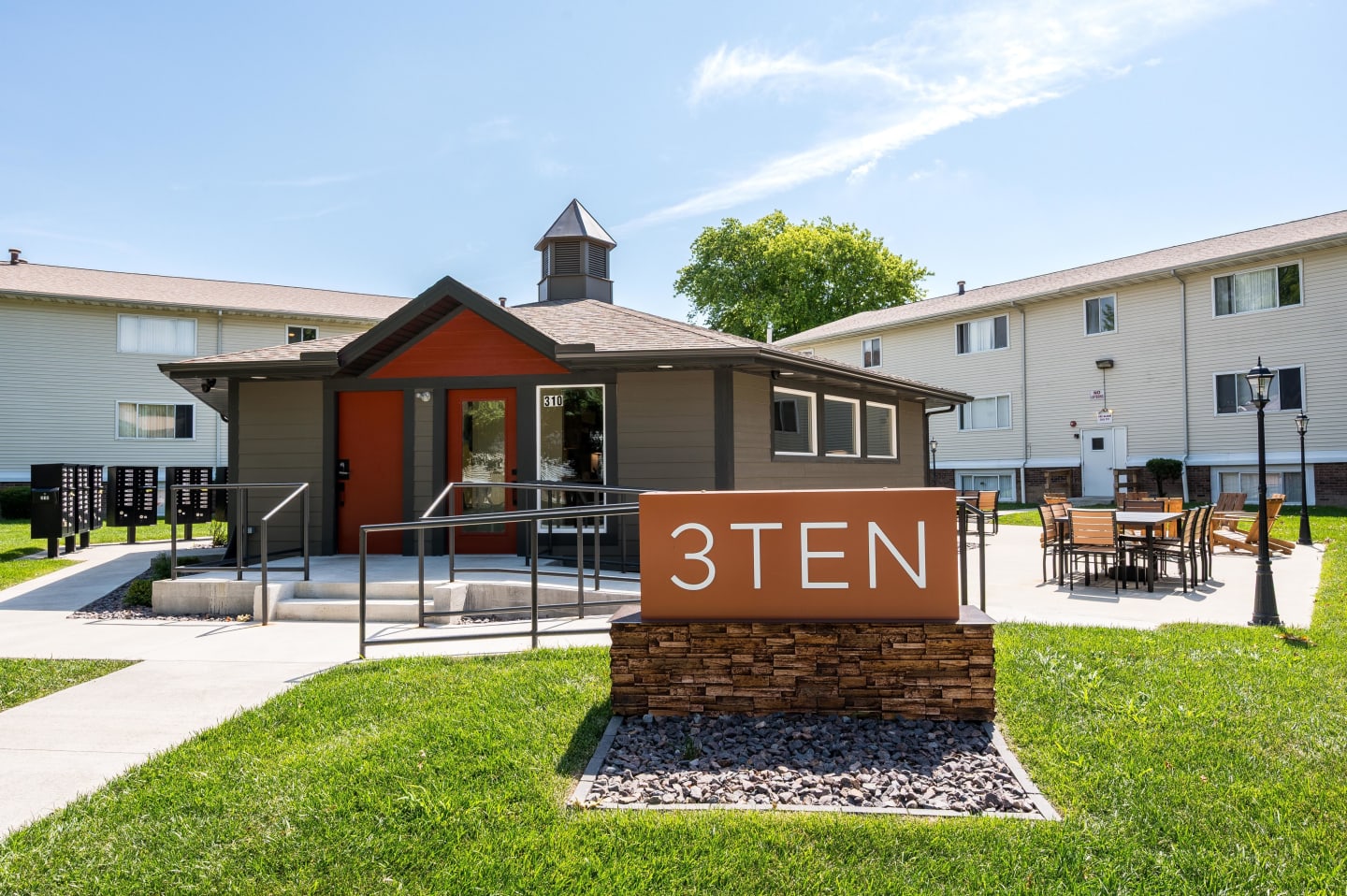 3TEN Image 19