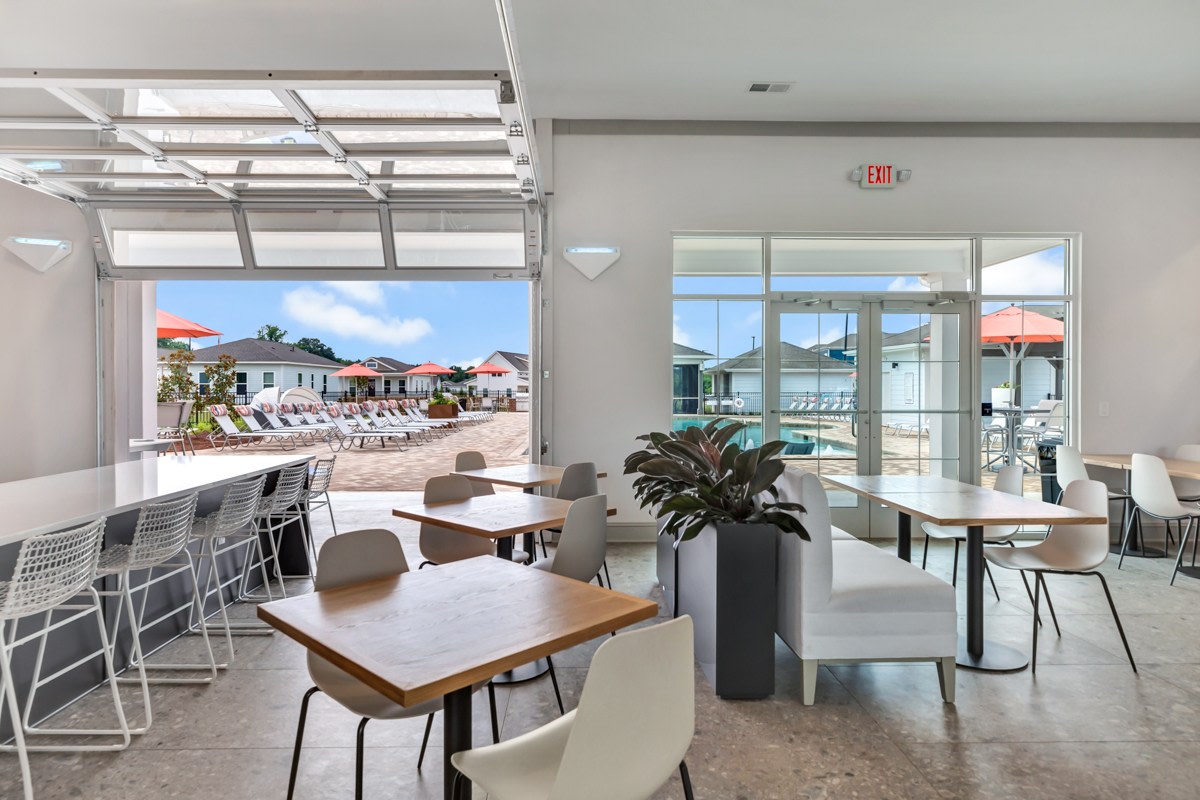 Anthem Luxury Rental Homes Image 26