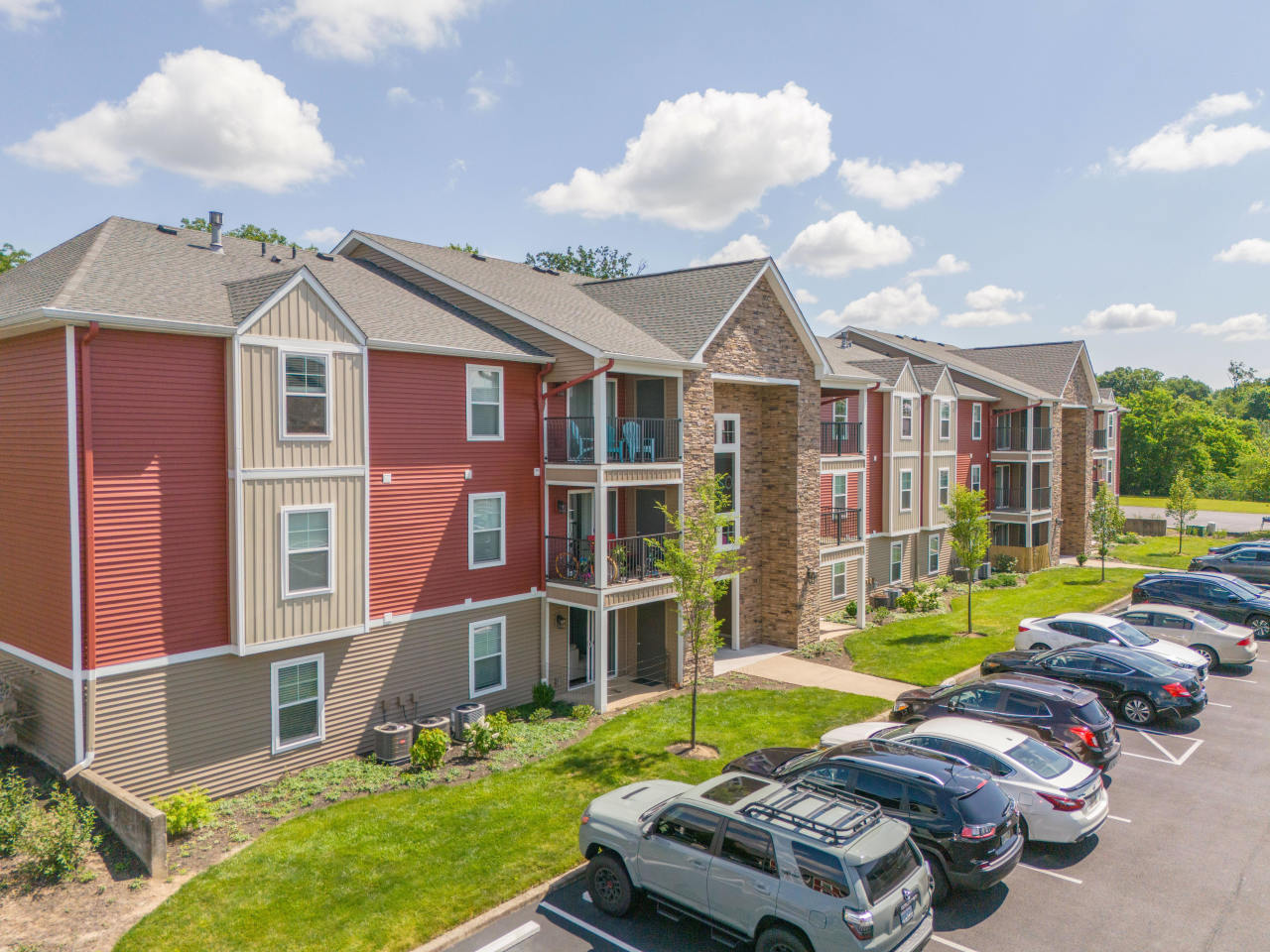 Hilltop Image 60