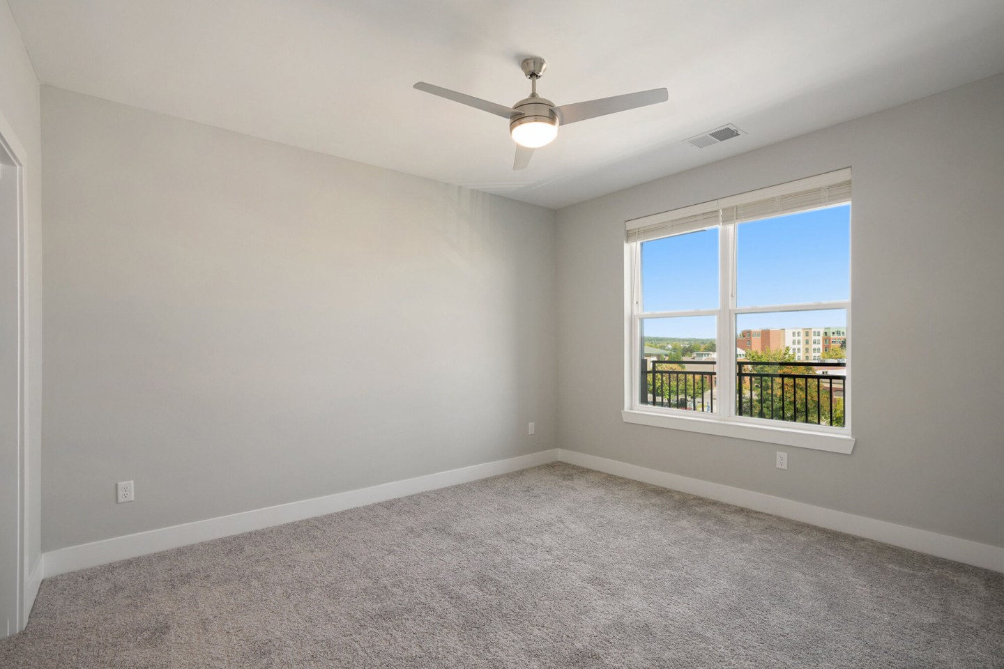 West End Lofts Image 39