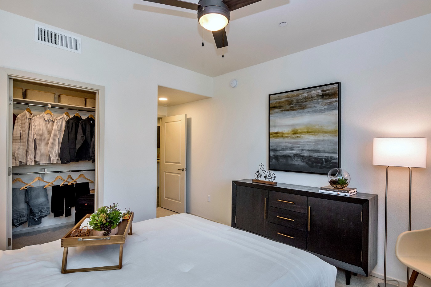 Noria Robson Luxury Apartments Image 29