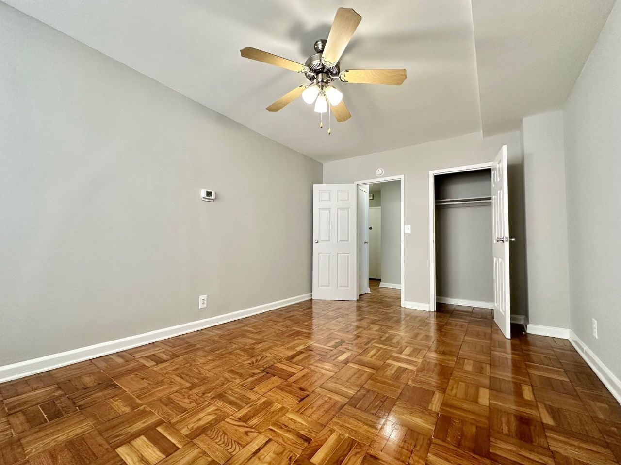 Connecticut Park Apartments Image 13