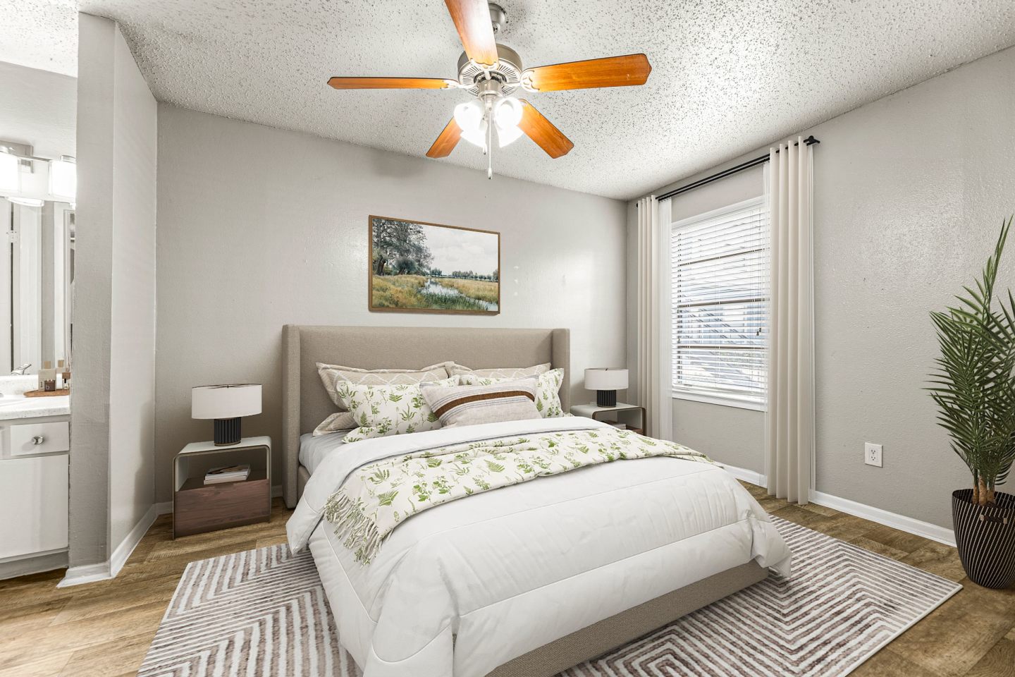 5636 Apartment Homes Image 42