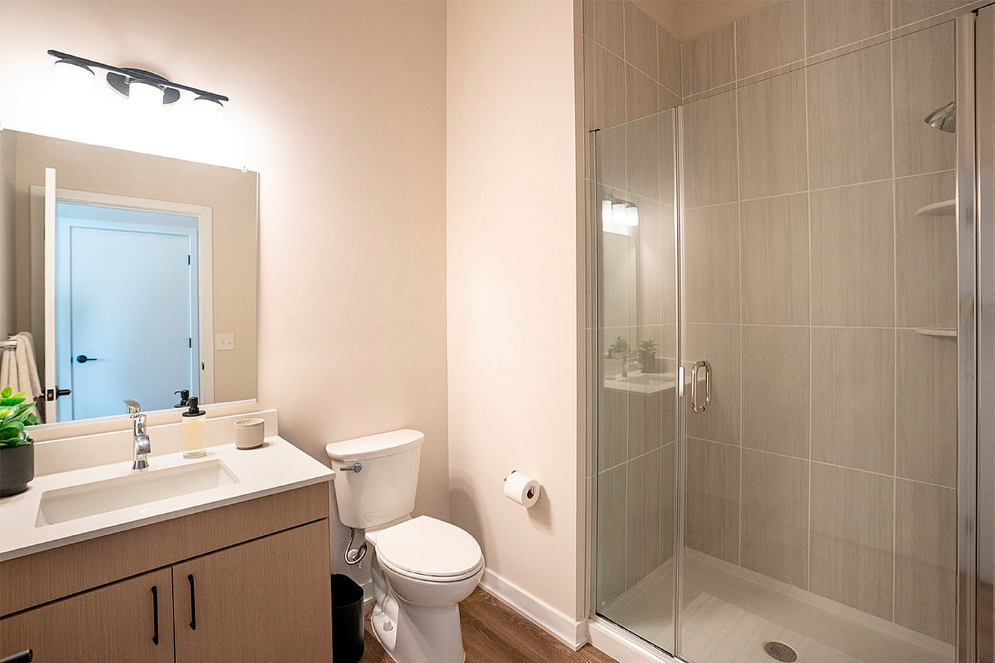 Kennett Square Apartments Image 43