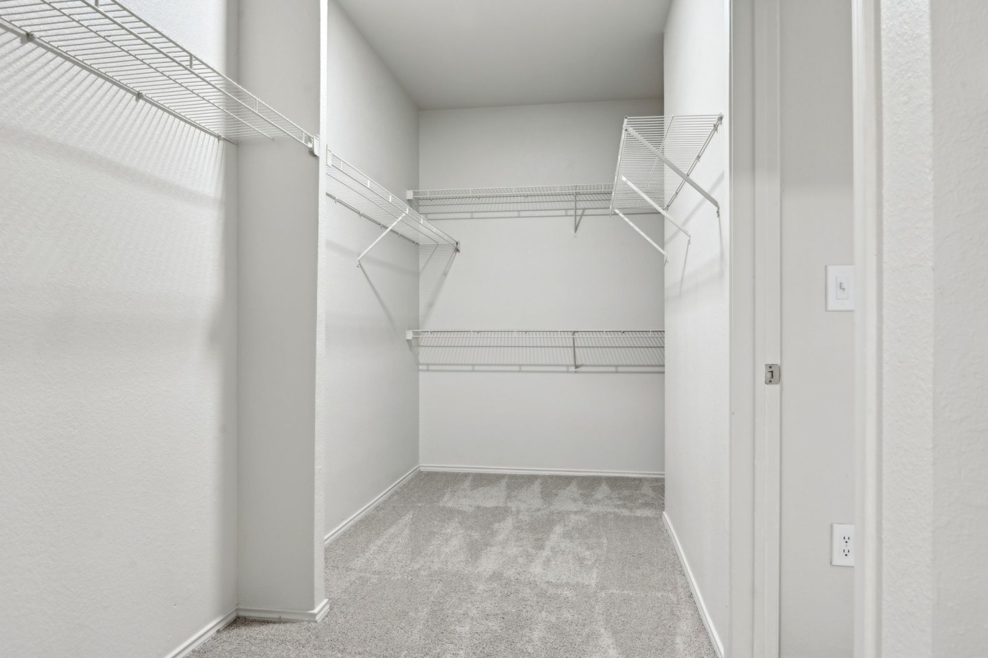 La Ventura Apartments Image 22