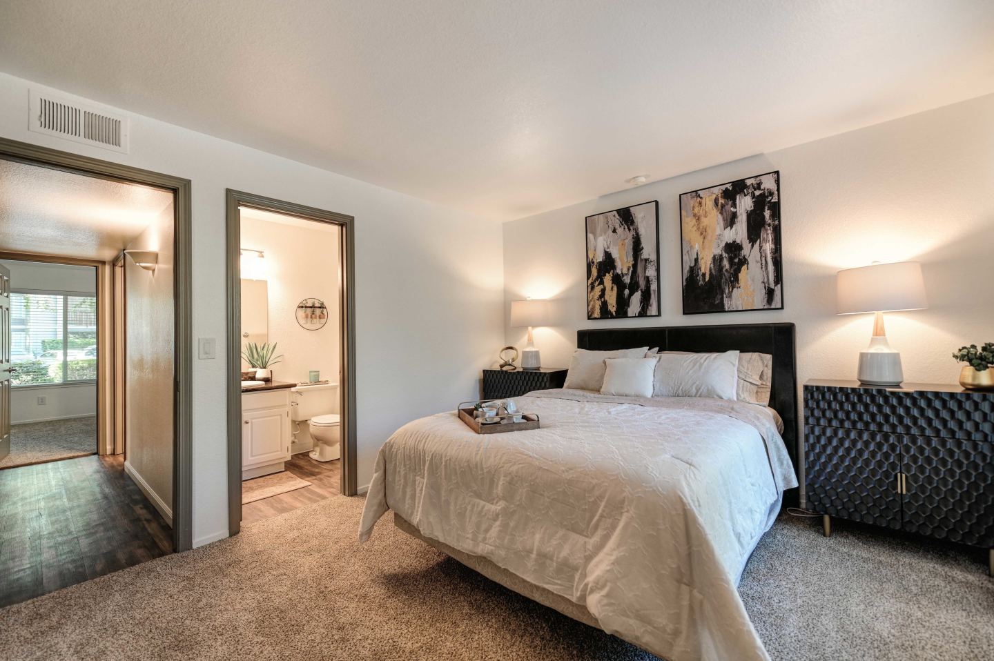 Harbor Oaks Apartment Homes Image 15