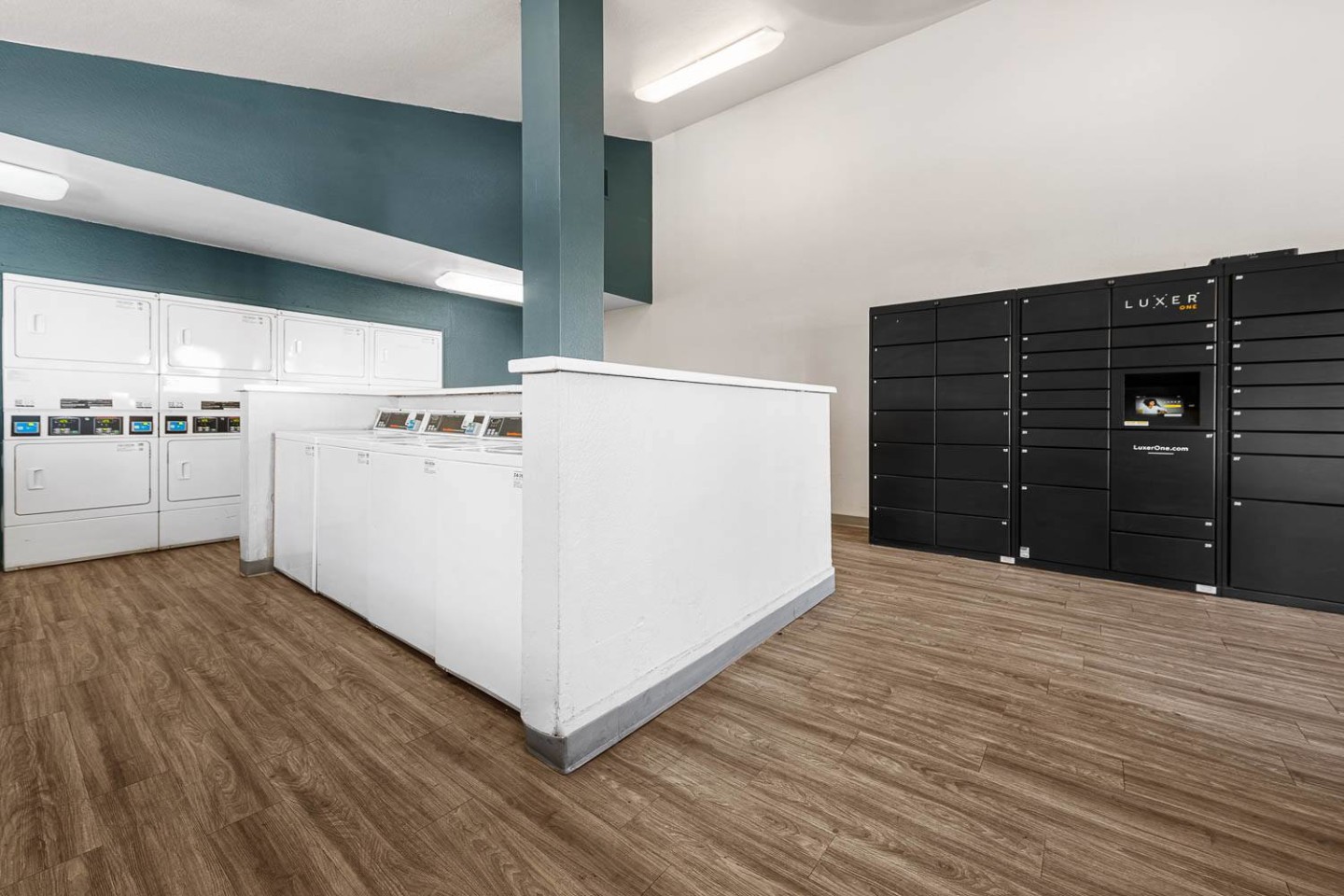 Villetta Apartments Homes Image 21