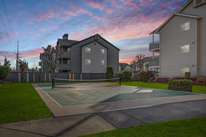 Beaumont Grand Apartment Homes Image 46