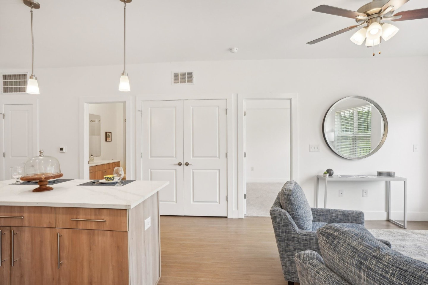 Norman Lofts Image 8