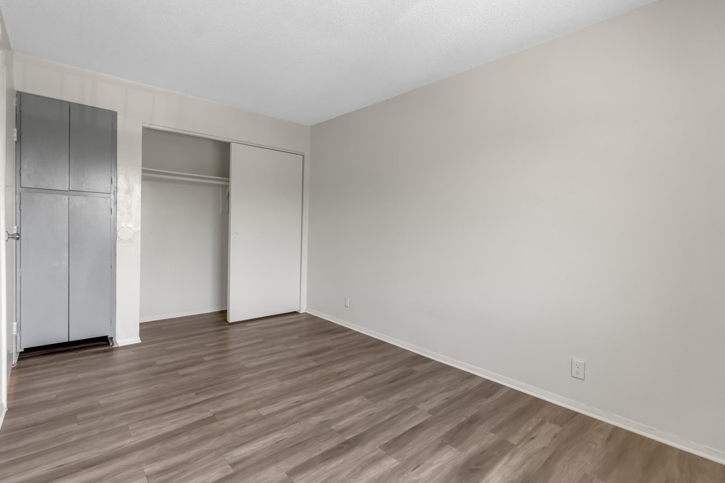 410 Heights Image 6