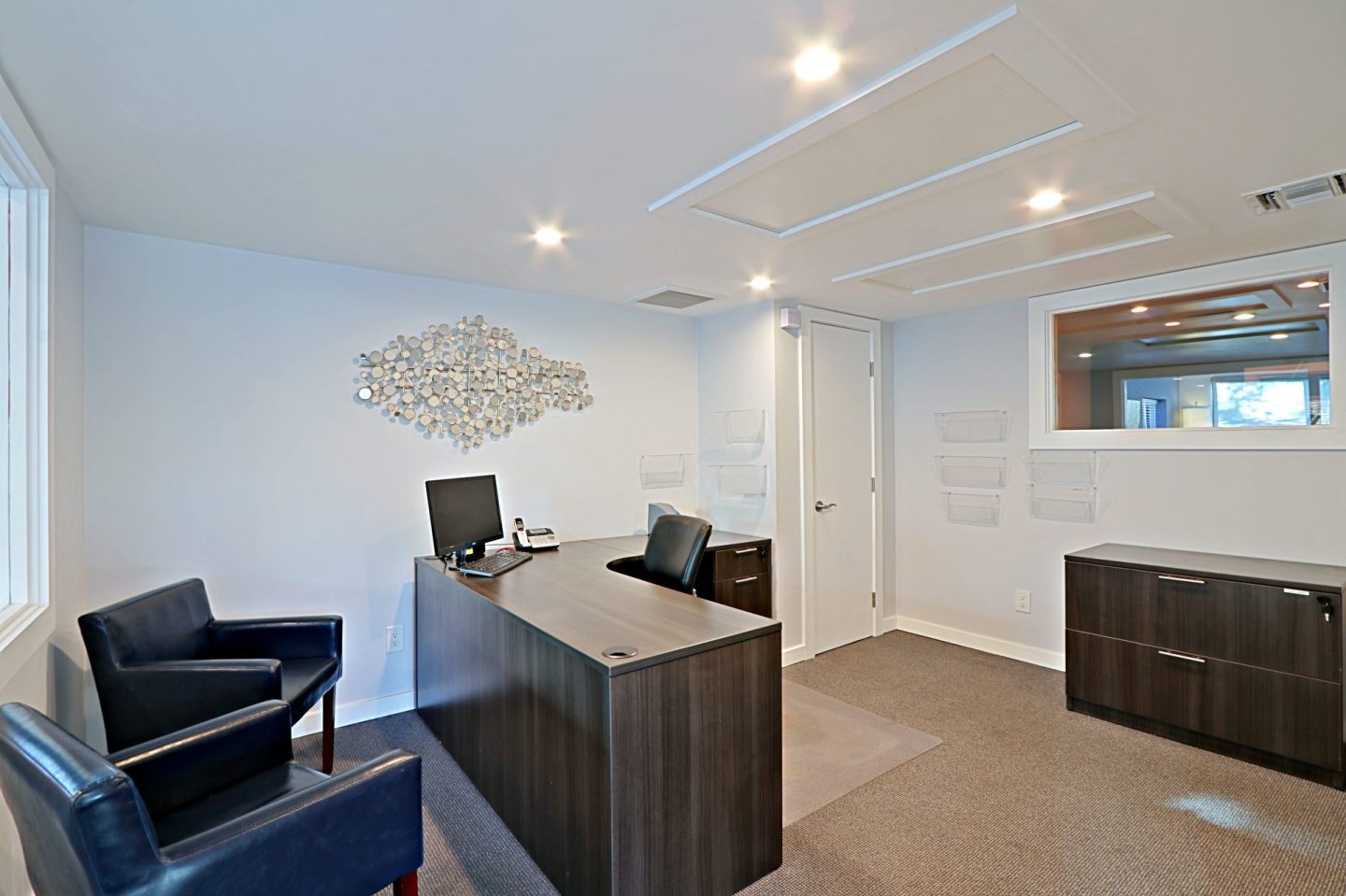 Palm Desert Image 30