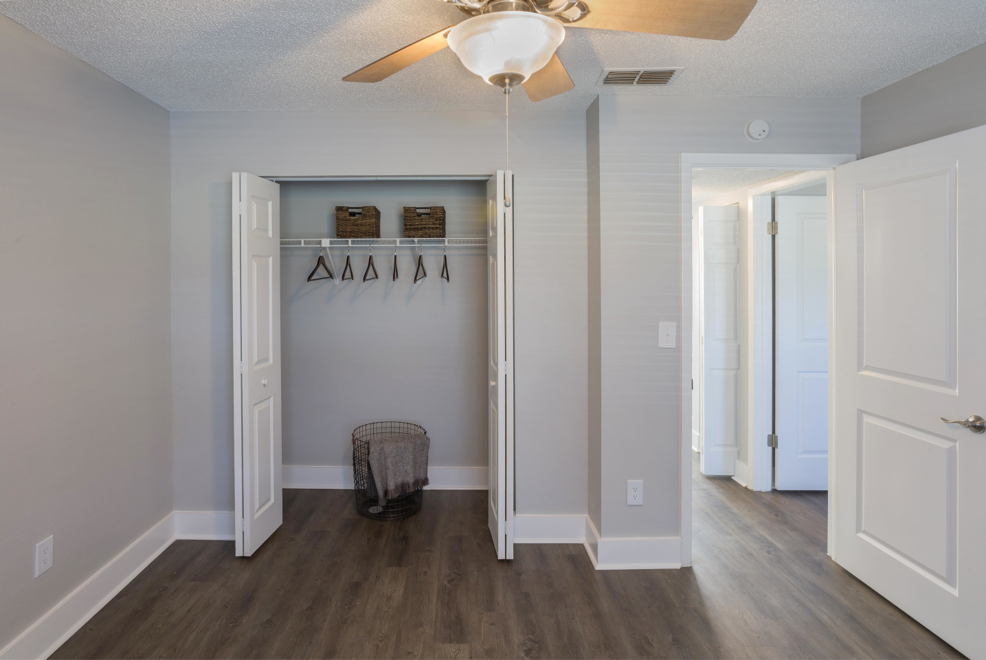 Westshore Flats Image 41