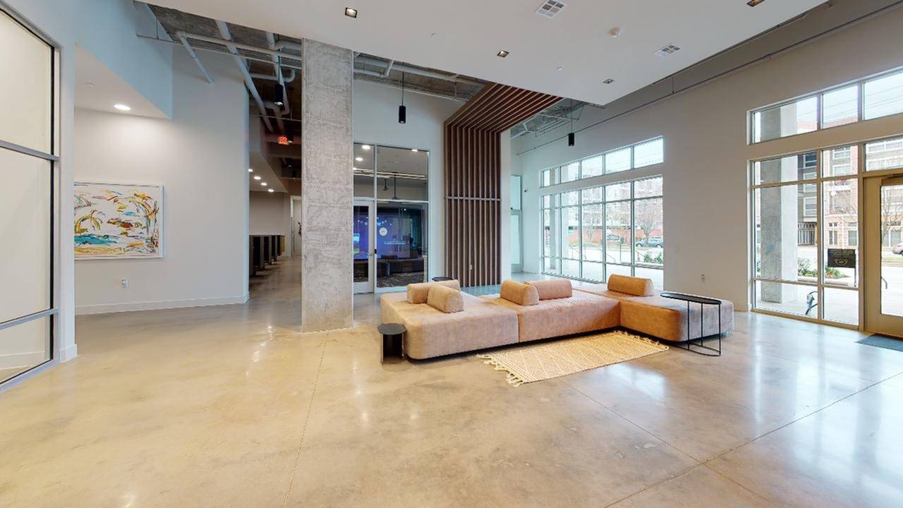 Modera Washington Image 33