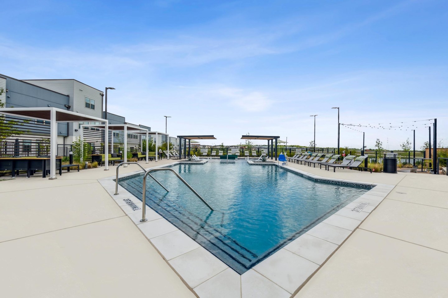 Alta Wildhorse Ranch Townhomes Image 41