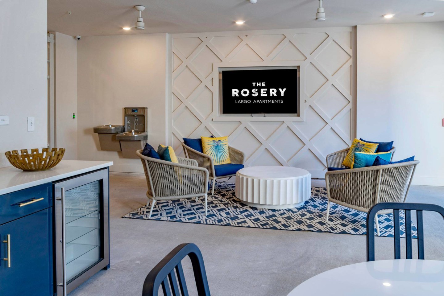 The Rosery Image 22
