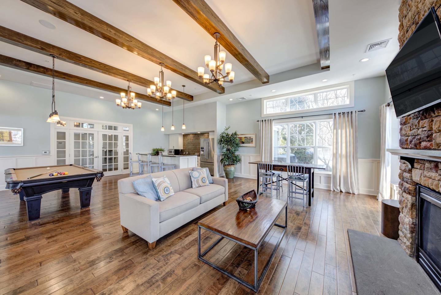 Prynne Hills Image 69