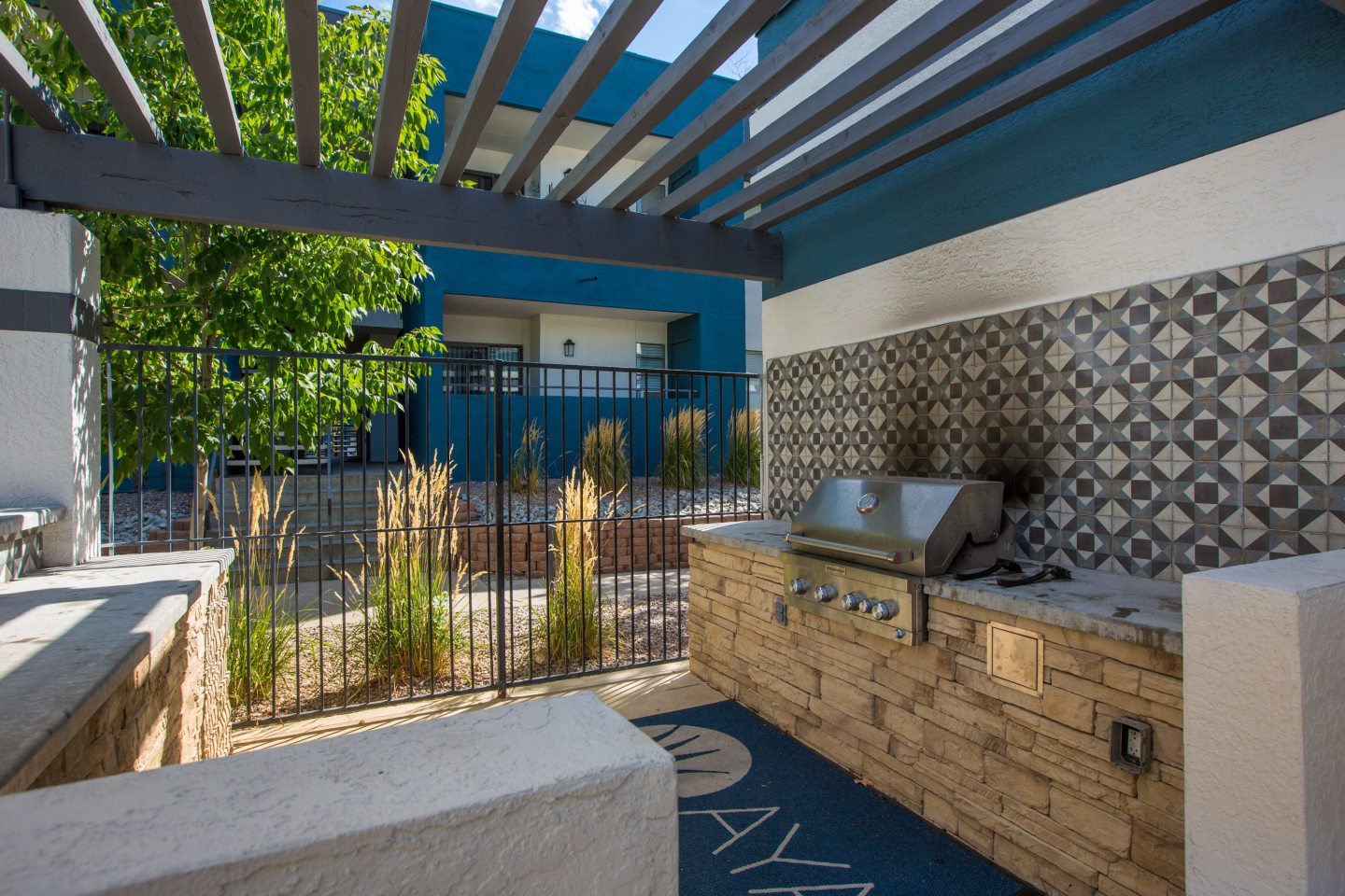 Aya ABQ Image 33