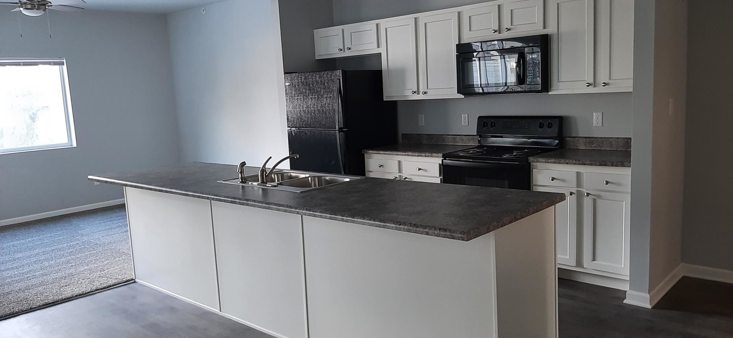 Fontenelle Hills Image 55