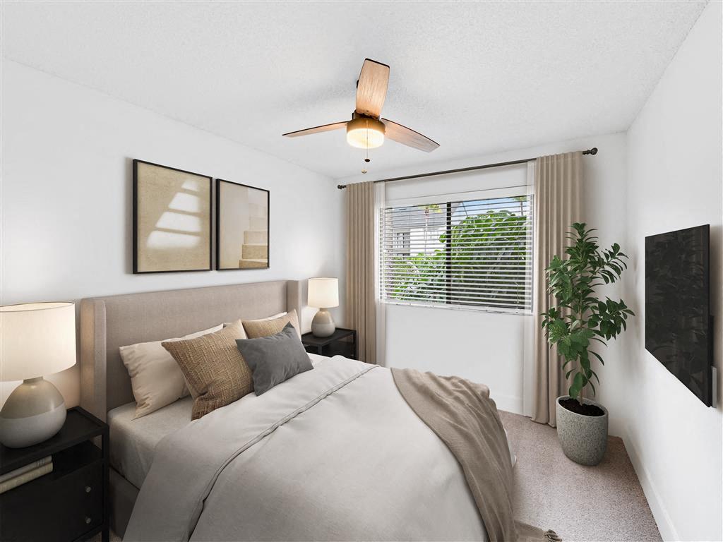 The Reserve at Ashley Lake Apartments Image 39