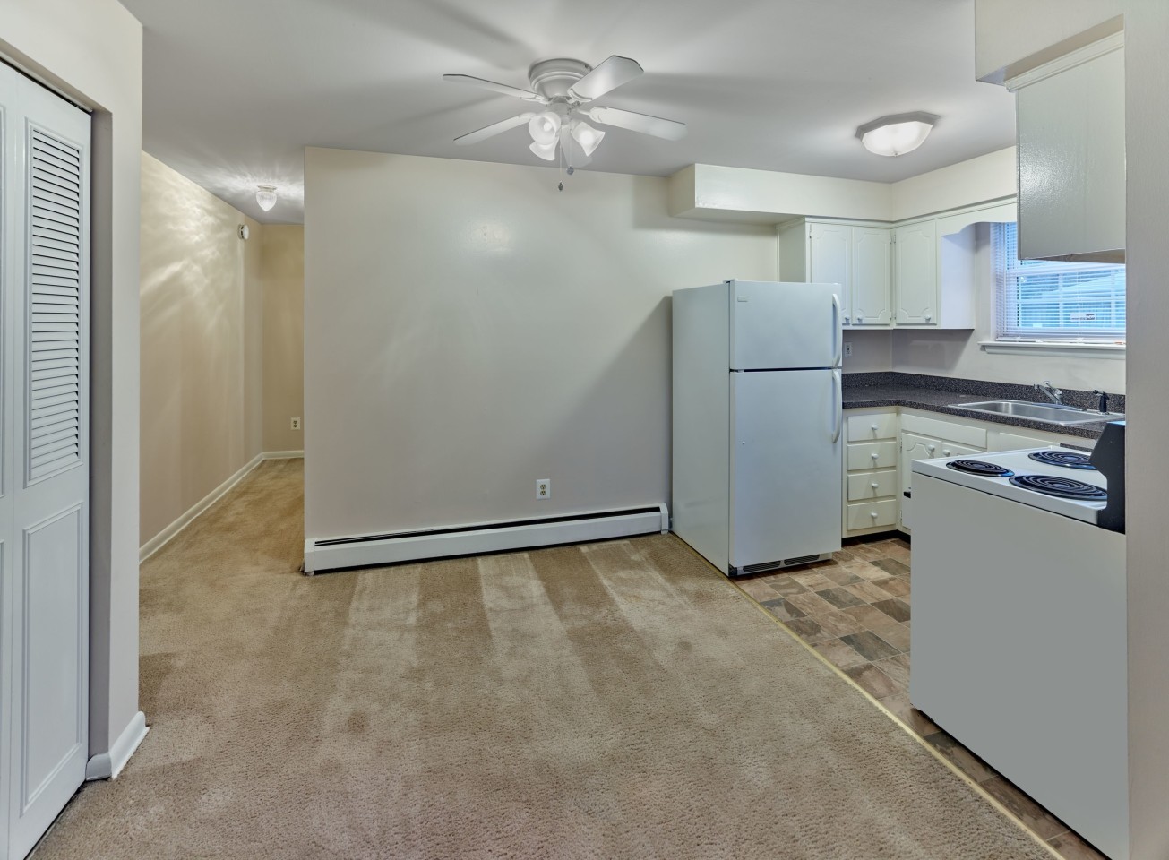 Gladmar Court Image 3