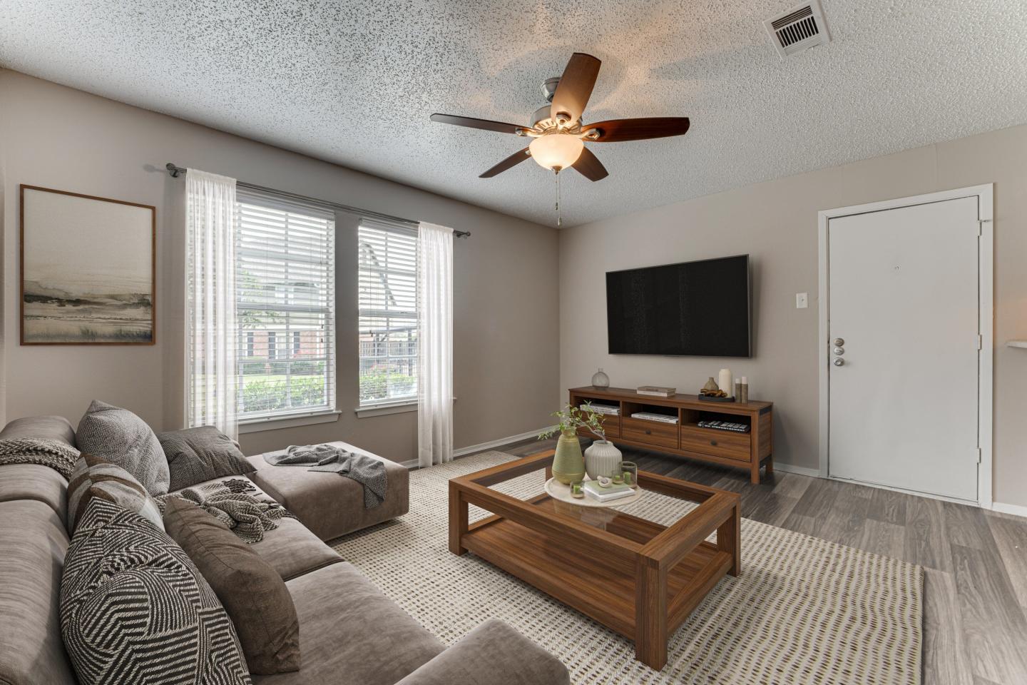 Arbors Of Corsicana Image 1
