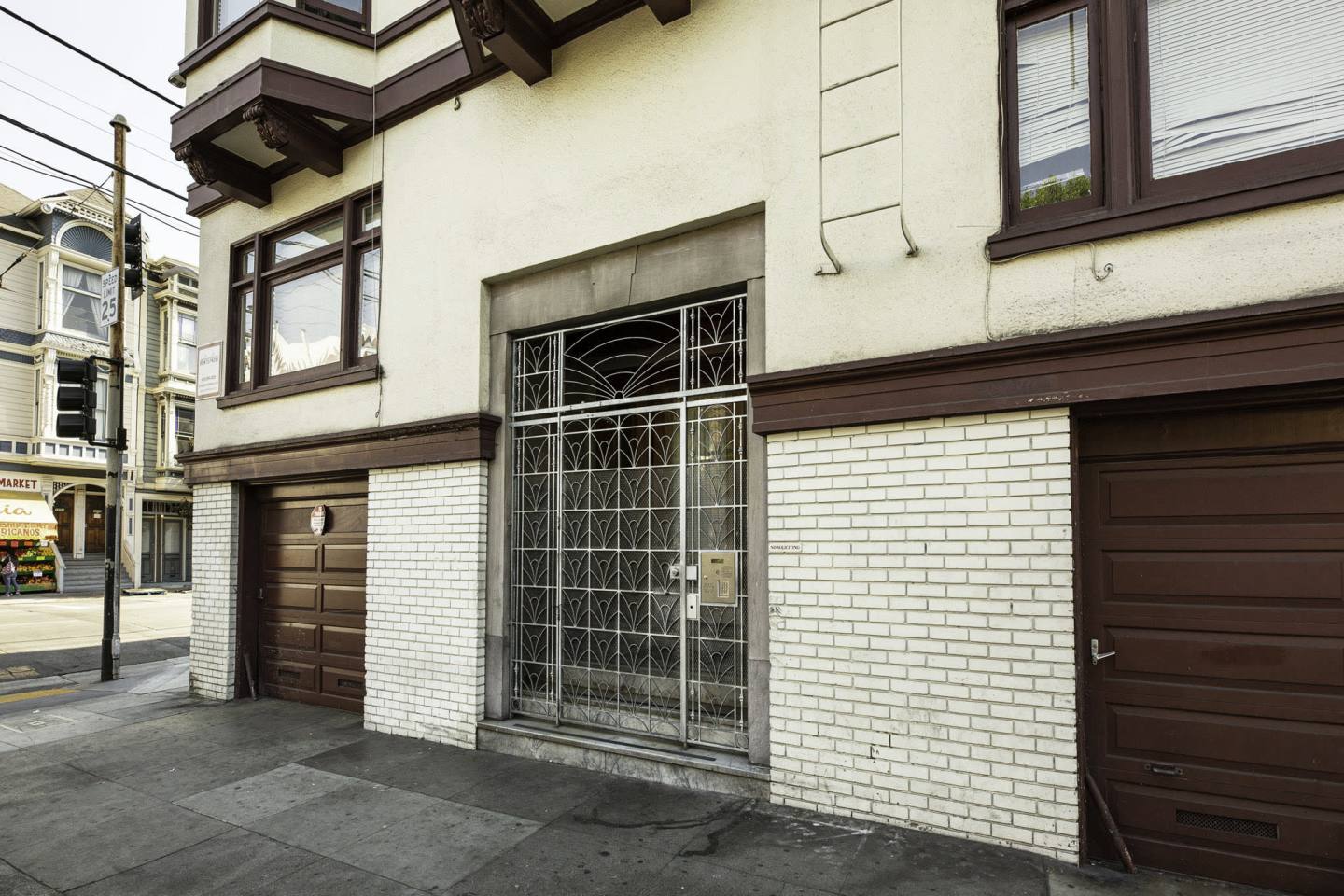 3201 23RD STREET Apartments Image 33
