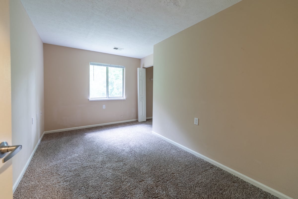 Bradford Ridge Image 31