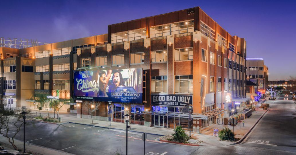 The Lofts at Westgate Image 21