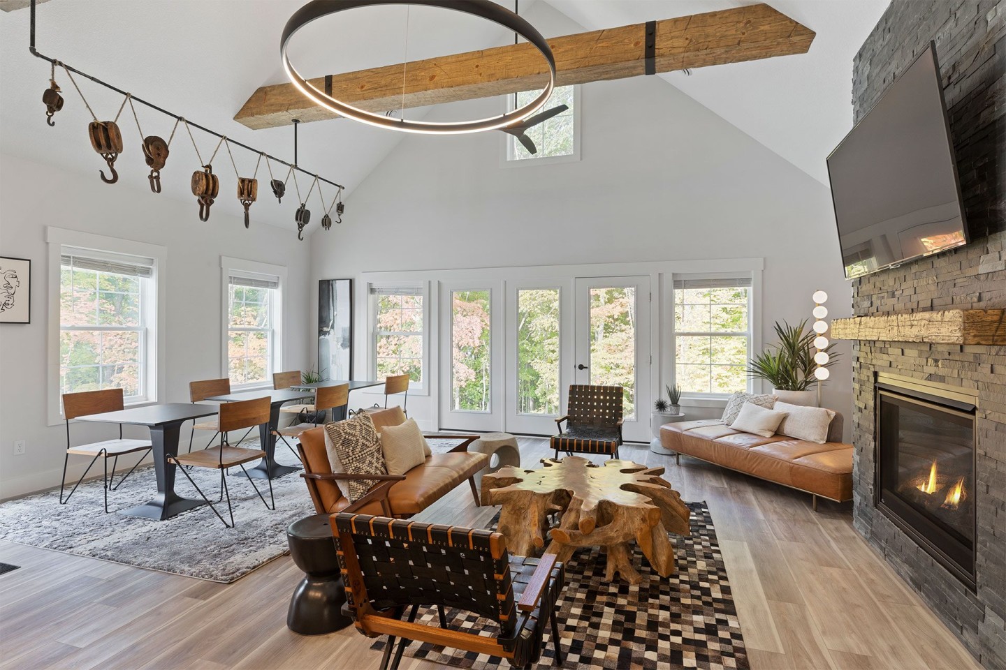 Beacon Ridge Image 9