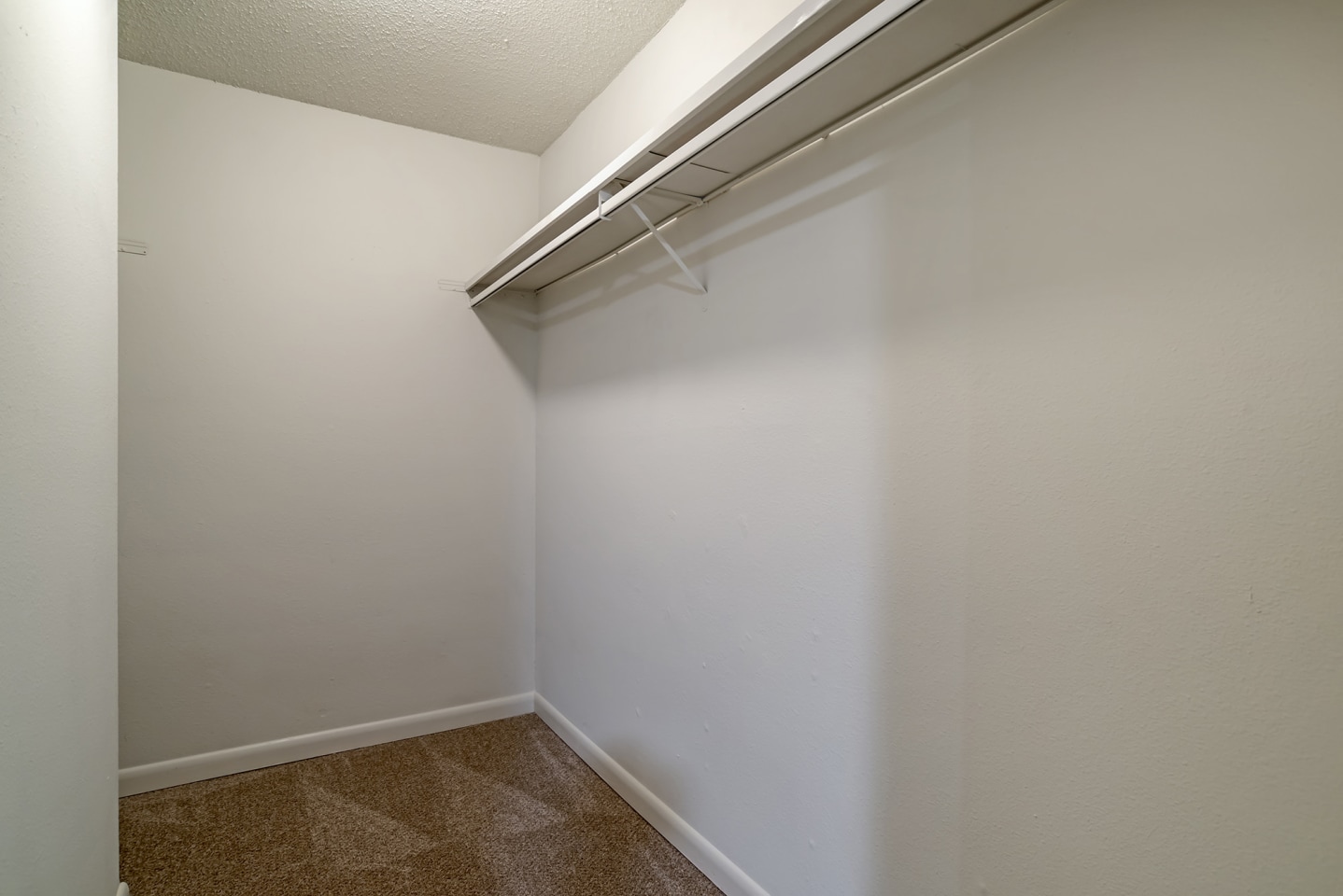 Lakeshore Landing Image 25