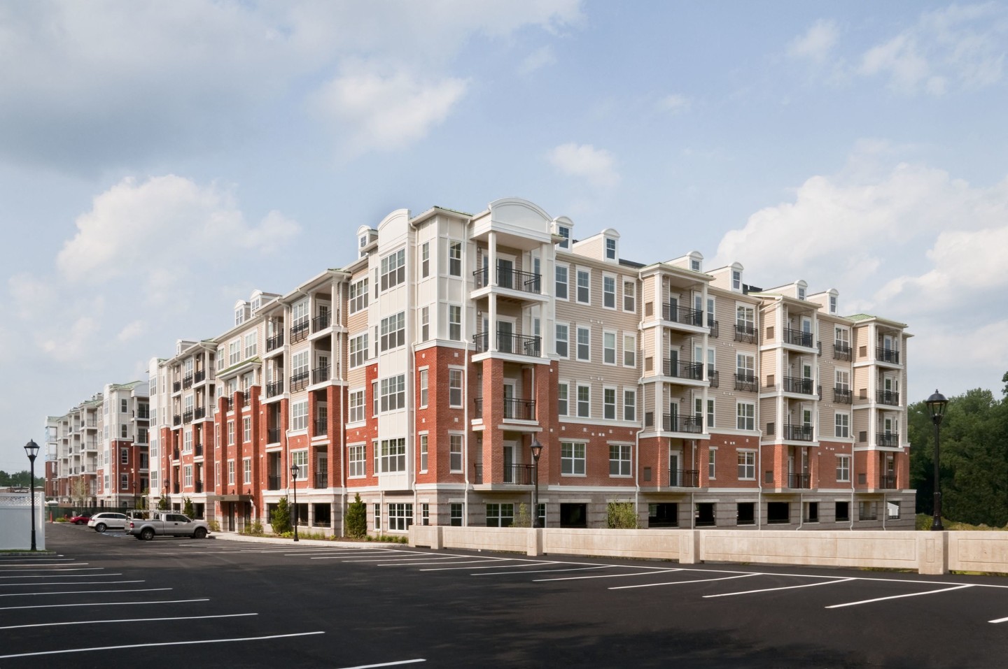 Reserve at Riverdale Image 33