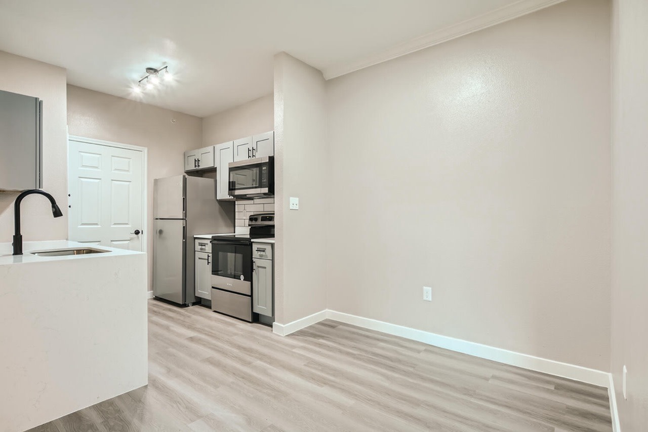 Rise Creekside Image 116