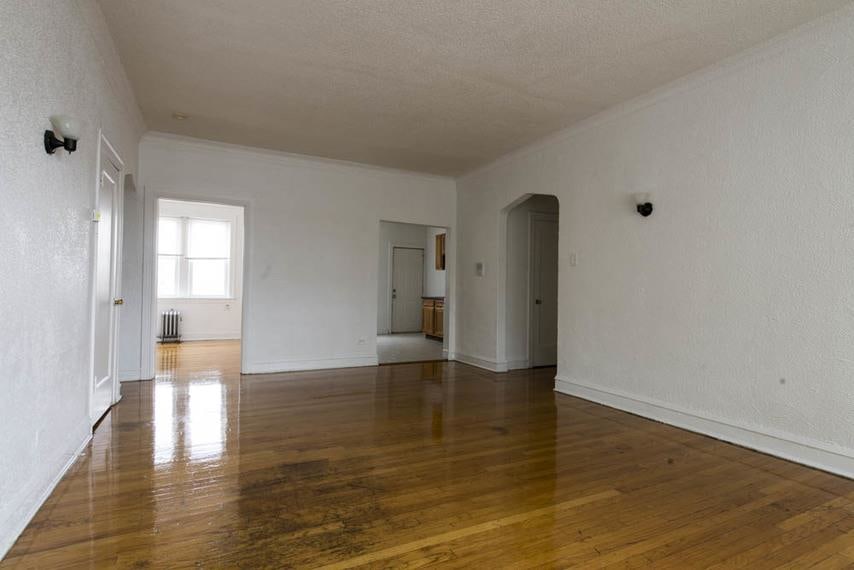 1735 W 79th Street Image 2