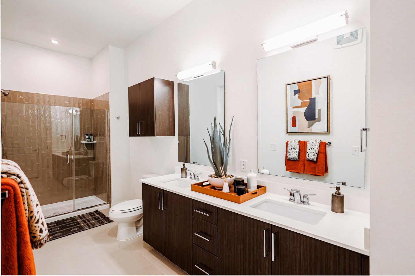 Main Street Lofts Image 63