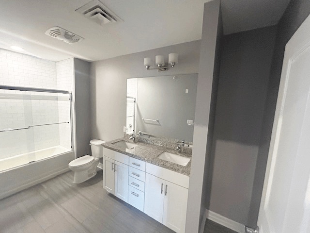 945 Kenmore Avenue Image 19
