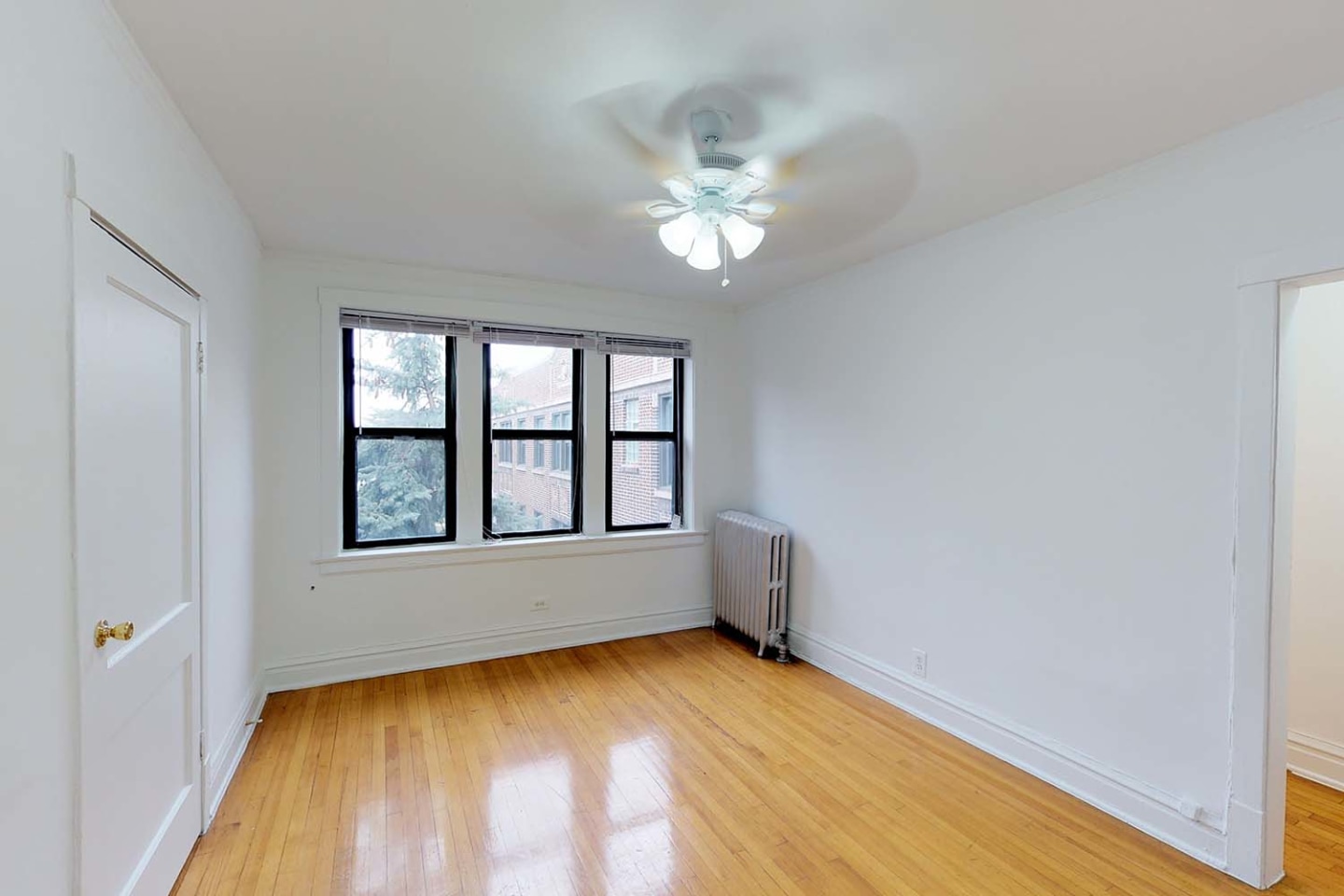 Ellis Court Image 18