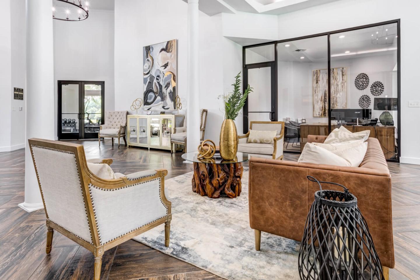 Meyer Forest Image 22