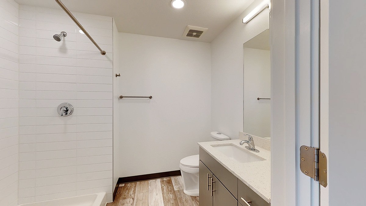 Art District Lofts Image 38