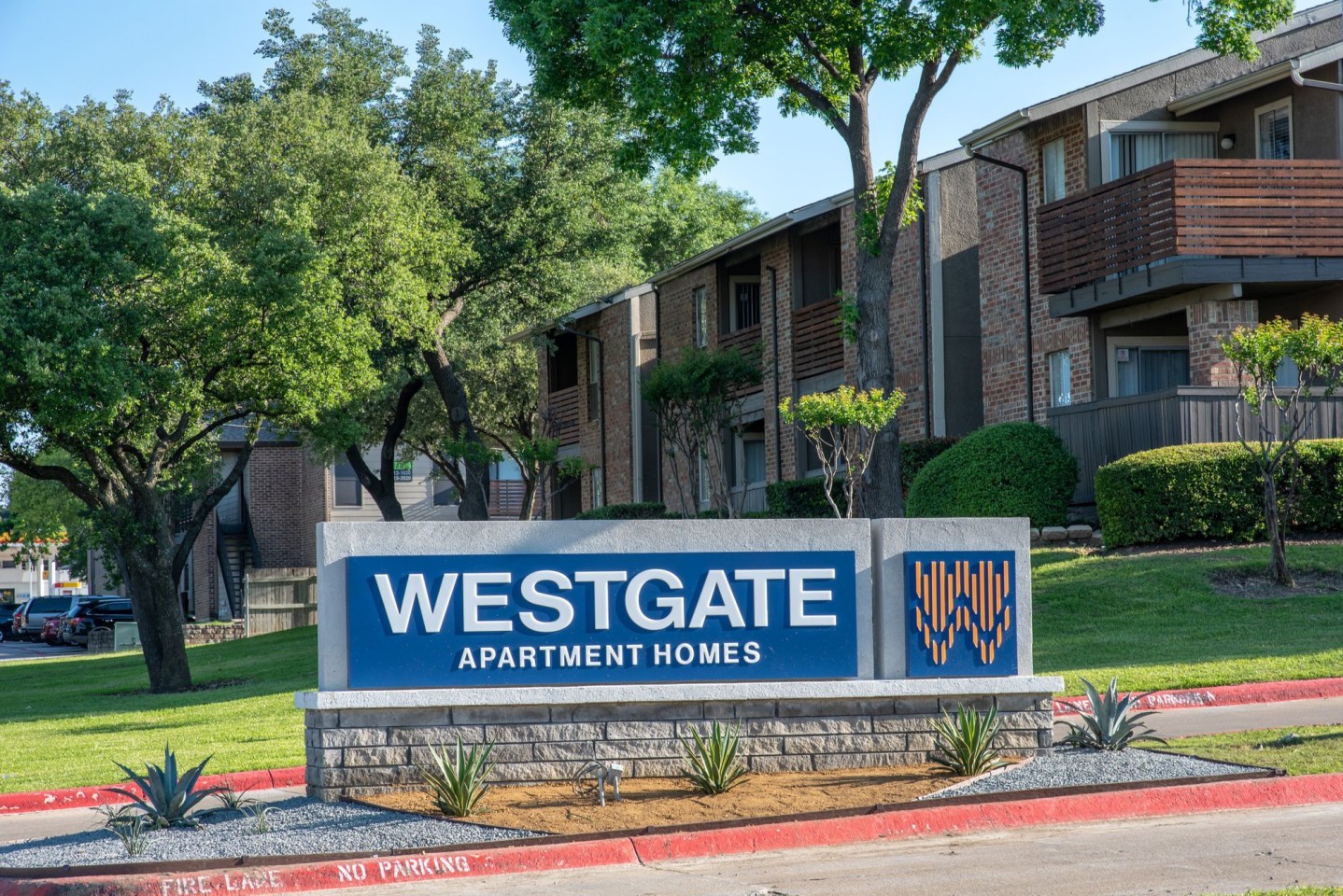 Westgate Image 16