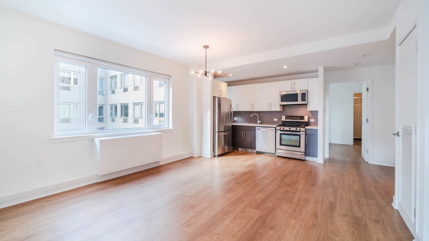 175 Kent Image 12
