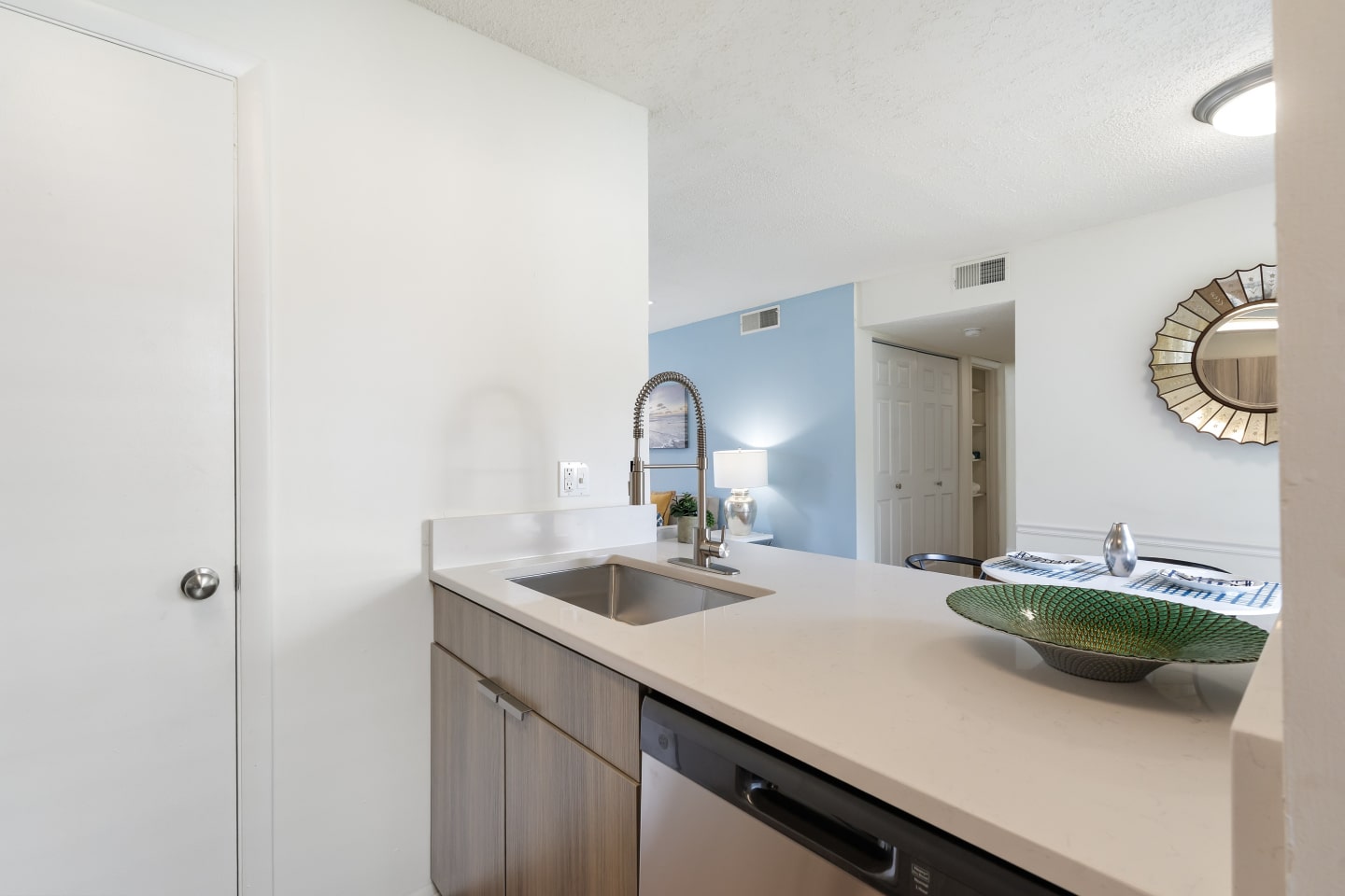 Chase Arbor Apartments Image 18