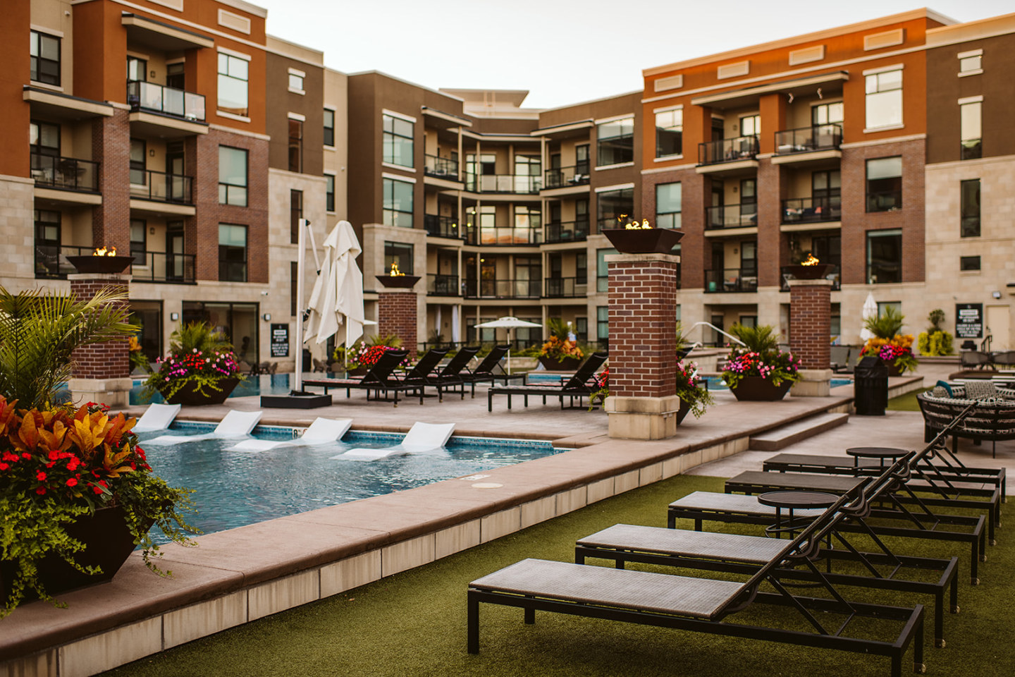 The Royale at Cityplace Image 62
