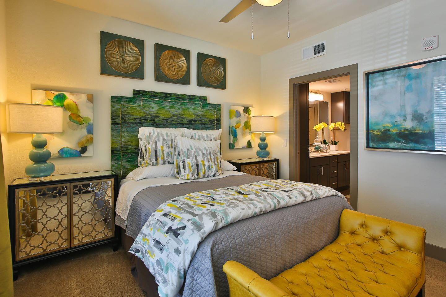Enclave at Woodland Lakes Image 8