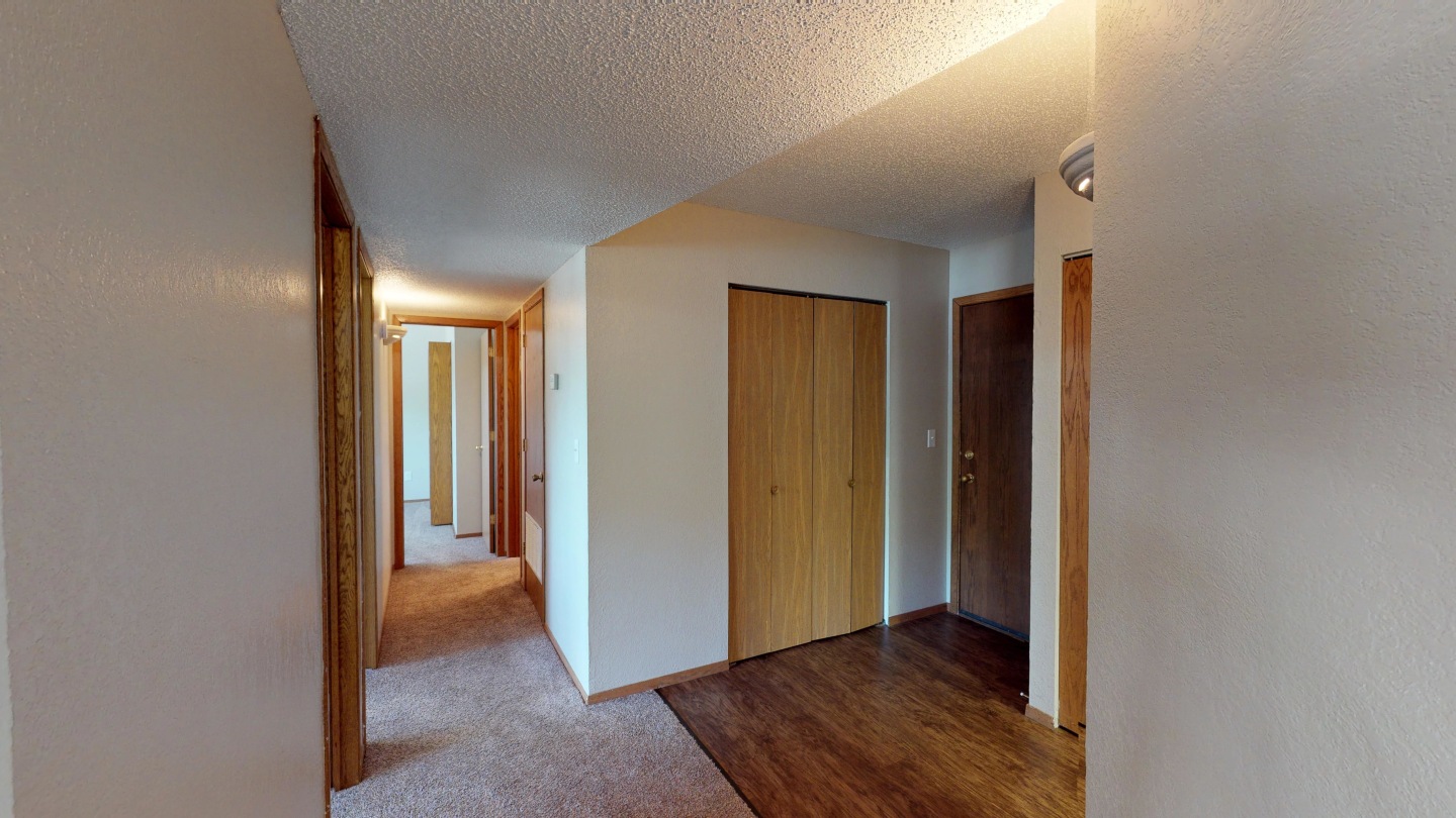 Oakwood Estates Image 3