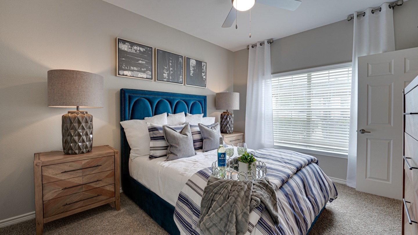 Highland Luxury Living Image 11