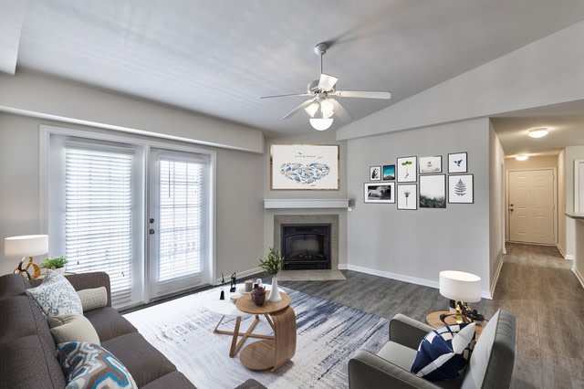 Vantage Pointe at Marrowbone Heights Image 15