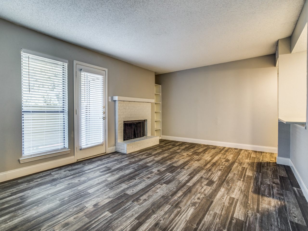 Chisholm Ranch Apartments Image 13